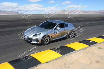 media/May-05-2024-Touge2Track (Sun) [[ea868acb99]]/2-Intermediate/Session 2 (Bowl)/